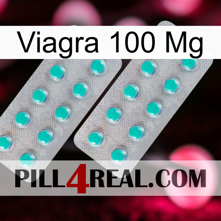 Blue Viagra 100 Mg 29